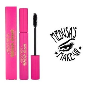 🌈5/$25🌈Medusa's Makeup Witch Lash Mascara